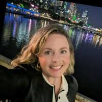 10+ "Elizabeth Billing" profiles