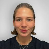 600+ "Slape" profiles