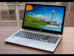 Es wurde auf verzierungen oder texturierungen verzichtet. Acer Aspire V5 471p 33224g50ma Price In The Philippines And Specs Priceprice Com