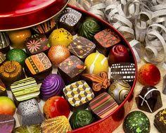 Sunsout the junction express (results here); 35 Sweet Tooth Ideas Springbok Jigsaw Puzzles Sweet