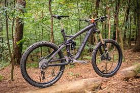 in hamburg germany photo by atwicked pinkbike bmx bicycle bicycle bike