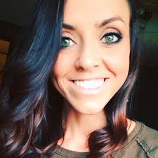 Chelsea Rose Akers (@chelsea.akers.14) • Facebook