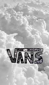 Cute Vans Wallpapers Top Free Cute Vans Backgrounds Wallpaperaccess Mobile phones have become an indispensable tool in our daily lives: cute vans wallpapers top free cute