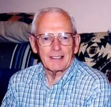 Obituary information for Richard Gowen