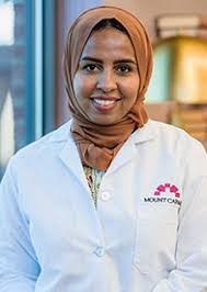 Lori Sullivan's Instagram, Twitter & Facebook