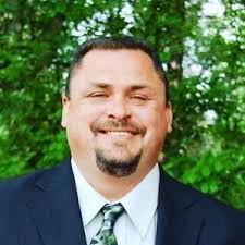 Richard Walton Obituary (2022)