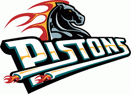 Starting with d detroit pistons logo history detroit pistons history. Pistons Logo Logodix