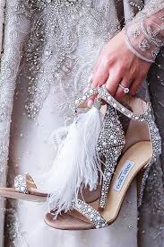 Senza chiusura scarpe tacco a blocco vestito scarpe comodo sposa scarpe. Quali Scarpe Da Sposa Per Il Tuo Matrimonio La Wedding In Tasca