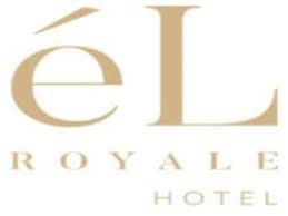Temukan lowongan kerja administrasi bogor yang anda cari di bawah ini. Hotel Jobs Apply Hotel Apply Hotel Cari Kerja Karir Career Lowongan Kerja Loker Lowongan Kerja Hotel Hotel Lamar Kerja