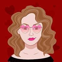 Hendrix (Pittsburgh Titans, #7) by Sawyer Bennett