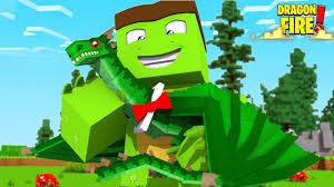 You can follow me in facebook group jinryuu's minecraft mods or by liking my facebook page jin ryuu's minecraft mods everything is on my website i started learning modding in october of 2012. Tiny Turtle Dragons Mod