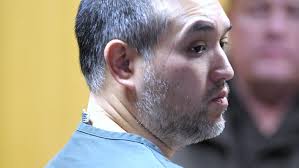 Others allegedly roughed up by trooper charged in Detroit teen's death