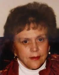 Shirley Wicks's Instagram, Twitter & Facebook