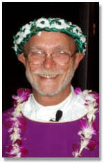 Marianist Province of the United States