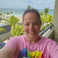 Best all-inclusive adult hotel?