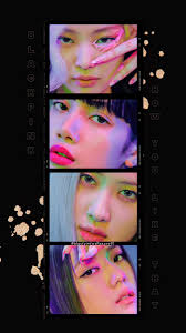 A collection of the top 44 blackpink how you like that wallpapers and backgrounds available for download for free. How You Like That Blackpink Wallpaper