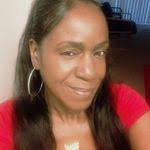 Alesia King's Instagram, Twitter & Facebook