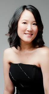 Agenda digital FORUM · Abril 2024 by Forum Cultural