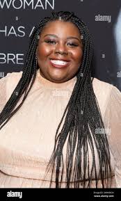 Angela marie hi-res stock photography and images