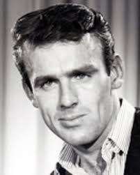 David Britten Obituary