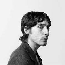 Chris Brain Tour 2026, Concert Schedule & Tickets