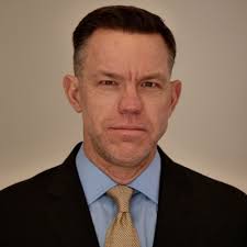 uscg #cuttermen #surfacenavy #sna