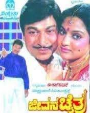 What Are Some Kannada Movie Titles Which Suit Cricketers All Over The World Quora These ultimate quirky hindi movies will make you the mega champion. what are some kannada movie titles