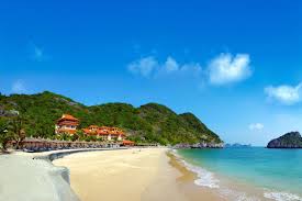 Phòng công chứng khẳng định có hợp đồng thế chấp tài sản 57 cao thắng. 10 Ä'iá»ƒm Tham Quan Ná»•i Tiáº¿ng Táº¡i Háº£i Phong Vietravel