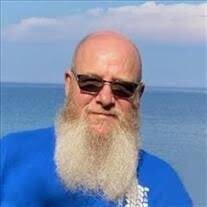 Charles Lee Case Obituary (2024)