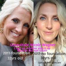 For some it's a dream and for others a nightmare. Dr Kim promises to take  decades of age off your face, but for that you'll have to give up your  identity, and