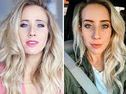 Can i get microblading over a mole? How To Get Rid Of Microblading With 3 Different Solutions