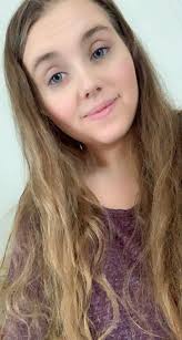 Introduction and photo sharing