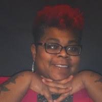 1400+ "Shonta" profiles