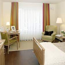 Nur firmeninhaber können informationen zum unternehmen eintragen und aktualisieren. Haus Am Zoo Saarbrucken In Saarbrucken Auf Wohnen Im Alter De