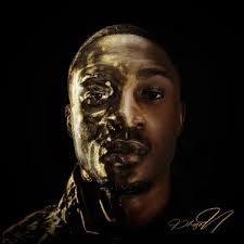 HouseXcape & Skroef 28 — Last Dance (Main Afro Mix): тексты песен, клипы и  концерты