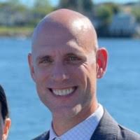 Chris Meisner Email & Phone Number