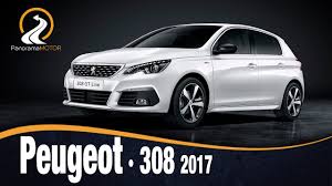We did not find results for: Peugeot 308 2017 Prueba Test Analisis Review En Espanol Youtube