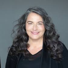 gobiggargohome #vancouverrealestate #richmondbc