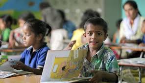 Education Initiative