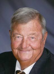 Jesse Irvin Davis Obituary May 2, 2016