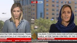 — cnn reporter clarissa ward, before and after the fall of kabul to the taliban. Yassjfy5yvdzzm