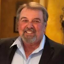 Terry "TC" Martin Chambers Obituary January 21, 2023