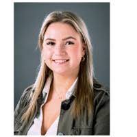 200+ "Hellings" profiles