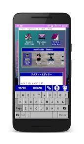 This is one of the most popular social networks today, attracting billions of people, including many celebrities, football stars, singers, actors, … both you and me. Download Apk Instagram Transparent Size Kecil Android Download Transparent Live Wallpaper Google Play Softwares Api2rionpr17 Mobile9 Un Fadingloves