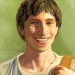 Search — Watchtower ONLINE LIBRARY