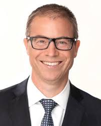 Robert André Séguin Obituary August 11, 2023