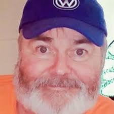 Michael Winfield Helmey Obituary November 21, 2021