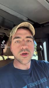 Trae Crowder's Video