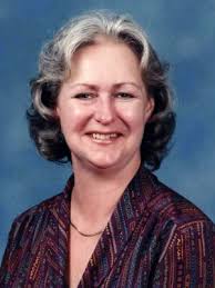 Carolyn L. Richardson