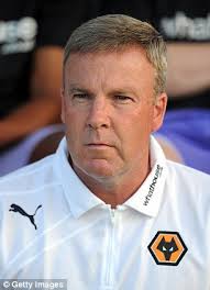 QPR travel to Exeter, Huddersfield v Bradford, Brighton v Newport County